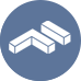 Fiduciary In A Box